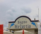 Bagno Helvetia